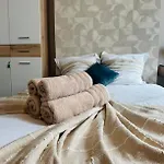 Chic Appartamento