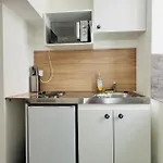 Chic Appartamento Laon