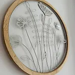 Chic Appartamento *