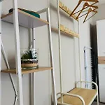 Chic Appartamento Laon