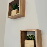 Appartamento Chic *