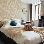 Appartamento Chic Laon