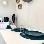 Appartamento Chic *