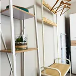Chic Appartamento