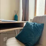 Chic Appartamento