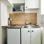 Chic Appartamento Laon