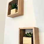 Chic Appartamento